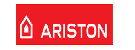 https://repuestoscalentador.com/es/brand/20-ariston https://repuestoscalentador.com/es/brand/20-ariston